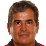 Jorge Pinto