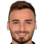 Yağız Suat Bolat