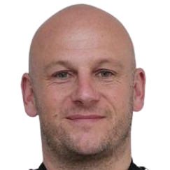 Adam Murray
