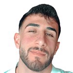 Bahtiyar Alkan