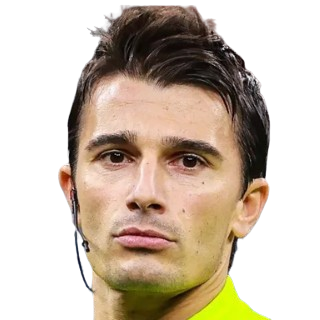 Alessandro Prontera