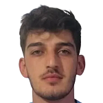 Doğukan Özçimen
