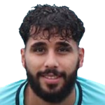 Salih Taşgıran