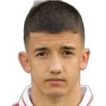 U. Djordevic