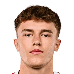 C. O'Neill