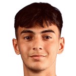 Miraç Ertuğrul Bingöl