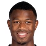 Z. Redmond