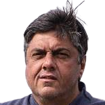 Fernando Berón