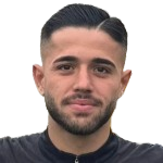 Kıvanç Köylü