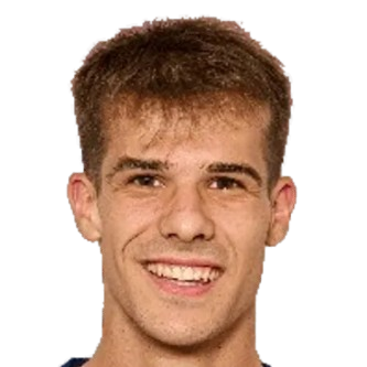 Ander Yoldi