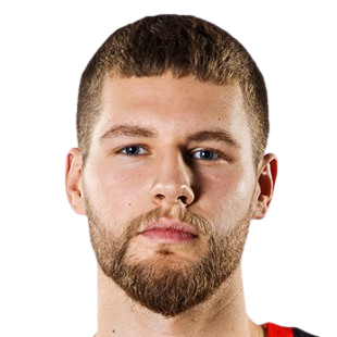 Oskaras Pleikys