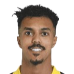 Ahmed Bamasud