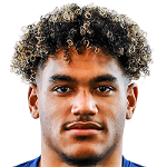 Alexis Gonçalves