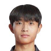 Kim Hae-Seung