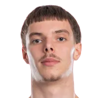 Sören Bracq
