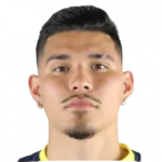 P. da Silva