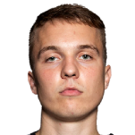 Erikas Venskus