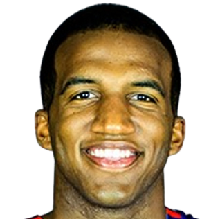 Ian DuBose