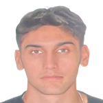 Enes Sağlam