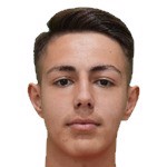 Oğuz Kağan Arslan