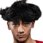 Xaivian Lee