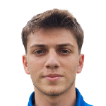 Bedirhan Atabek
