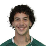 Yan Souto