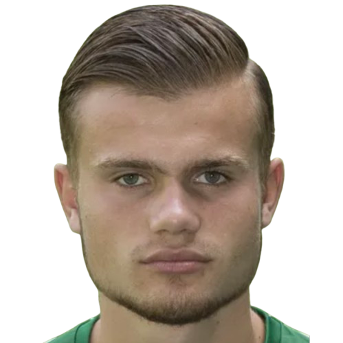 L. Prljić