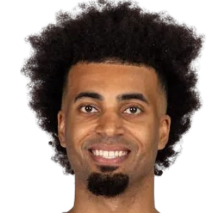 Jordan Nwora