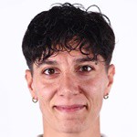 Derya Arhan