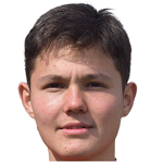 Rıdvan Can Demircan