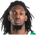 O. Akonobi