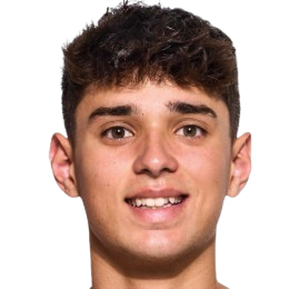 Filip Tutku Ates