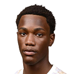 Markis McDuffie
