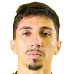 Gustavo Cazonatti