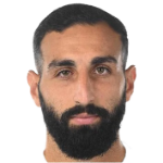 Jose Rodriguez Martinez