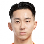 Shin Chang-Moo