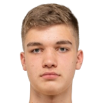 R. Schulte