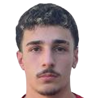 Miguel Camilleri