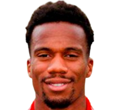 M. Duku