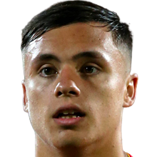 B. Yáñez