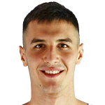 S. Kočić