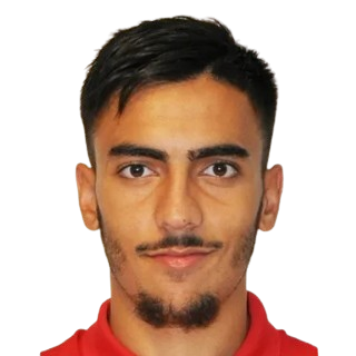 K. Fakılı
