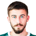 Emirhan Kahraman Gökbudak