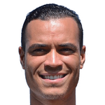 R. Tomas