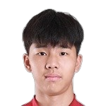 J. Jiaming