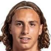 T. Lopes
