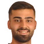 Zeki Pirhan Cırık