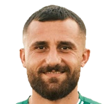 Semih Mustafa Usta