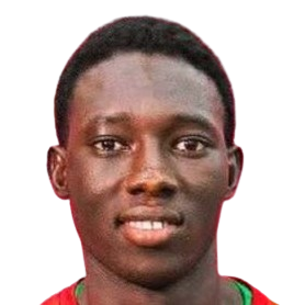 M. Zongo